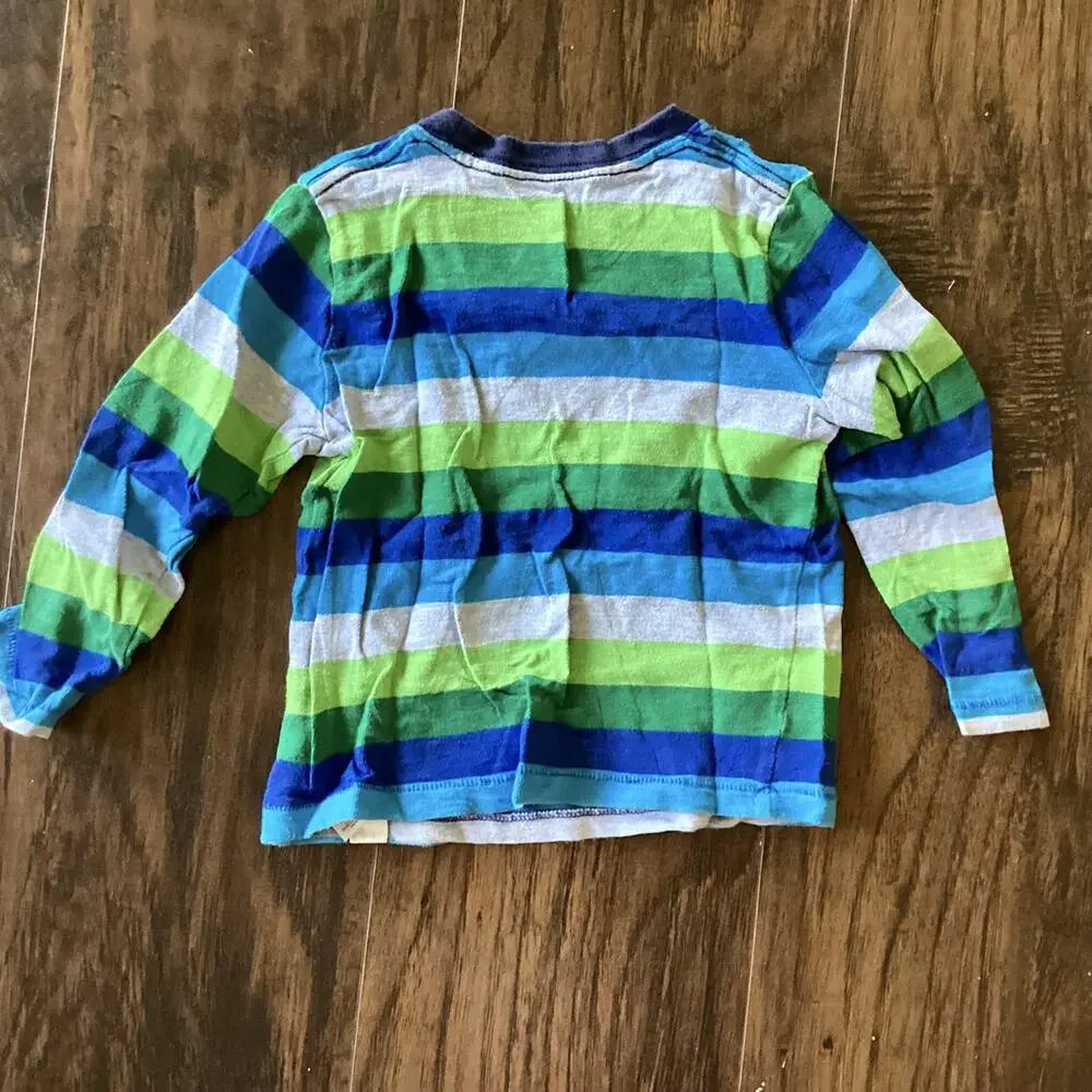 Gap Playtime Favorites Tee